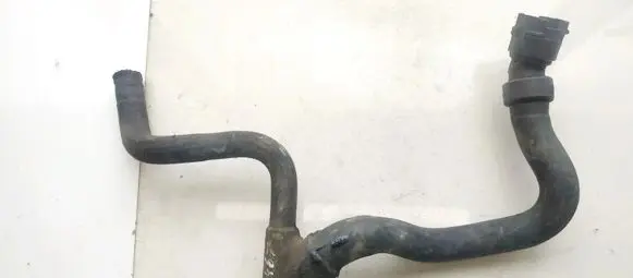 Ford Mondeo Mk III Engine coolant pipe/hose 2s718286bd 2s71-8286-bd