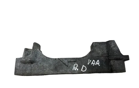 Toyota RAV 4 (XA40) Engine mounting bracket
