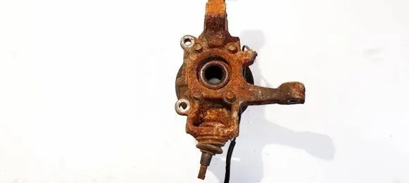 Fiat Freemont Front wheel hub 