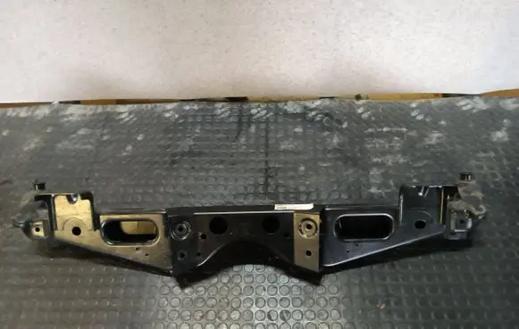 Mini One - Cooper R50 - 53 Rear subframe 1504023