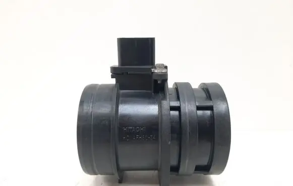 Audi A4 S4 B8 8K Mass air flow meter 06F906461B 06J906461 HC1AFH6034
