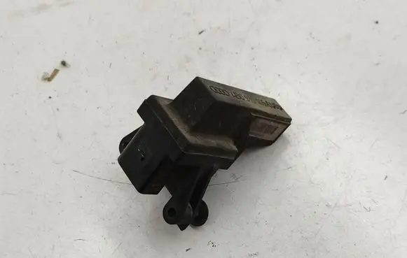 Audi A4 S4 B7 8E 8H Sensor 4B0919145