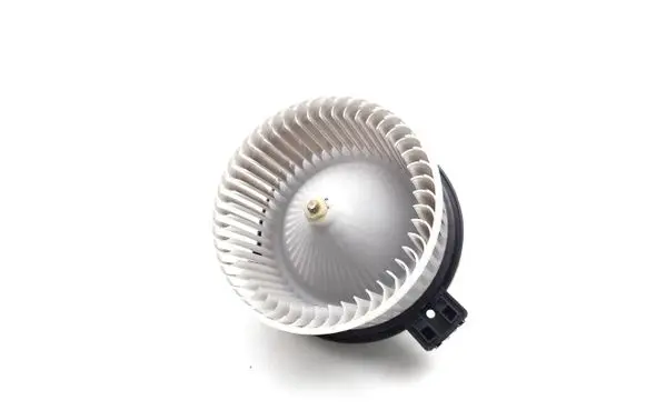 Mazda CX-5 II Heater fan/blower 872700-6500 HB111GMK9-00