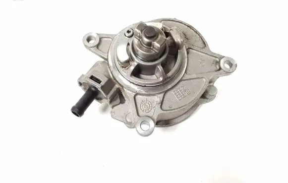Honda CR-V Vacuum pump 36300RZ0G010M2