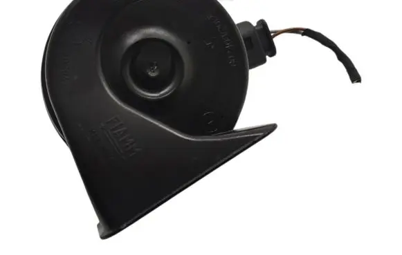 BMW 2 Active Tourer U06 Horn signal 8496203