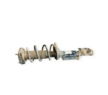 Subaru Forester SG Rear shock absorber/damper 20360SA103