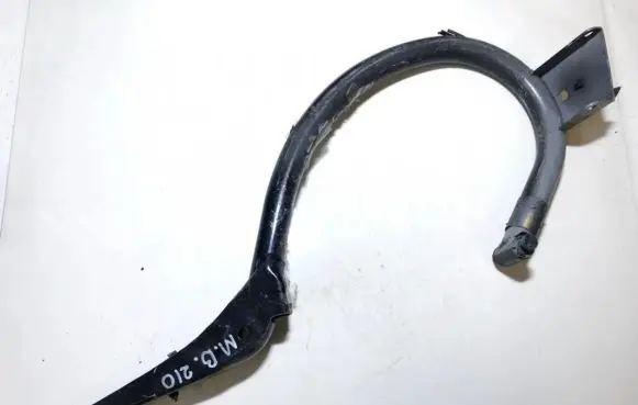 Mercedes-Benz E W210 Tailgate/trunk/boot hinge