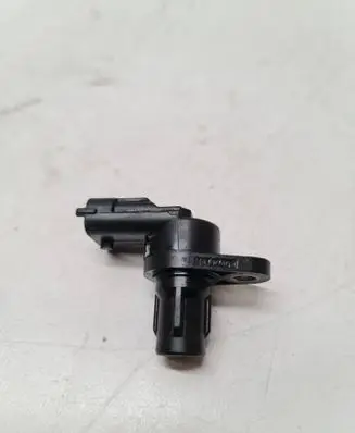Volvo XC70 Camshaft position sensor 0232103063