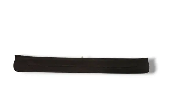 KIA Sportage Front sill trim cover 85883f1000WK