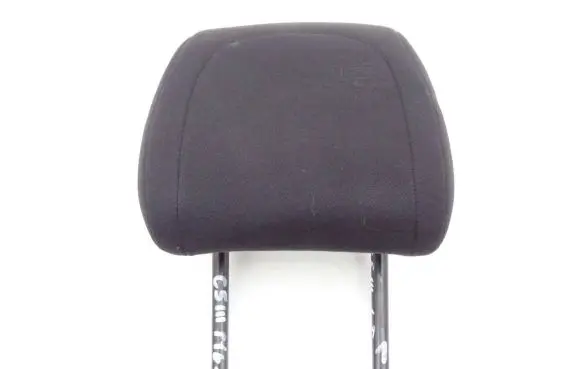 Citroen C5 Rear seat headrest 