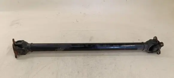 BMW 3 F30 F35 F31 Front prop shaft