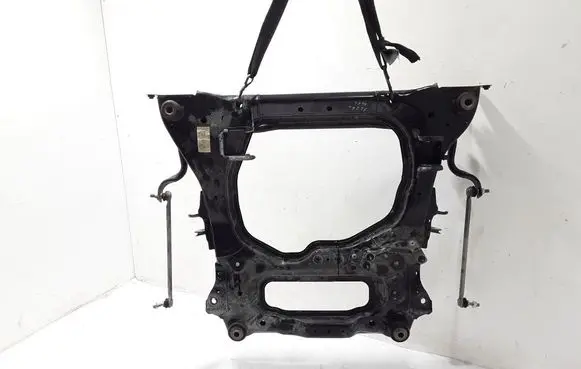 Renault Scenic E-Tech V Front subframe 544014987R