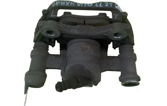 Mercedes-Benz Vito Viano W447 Front brake caliper 