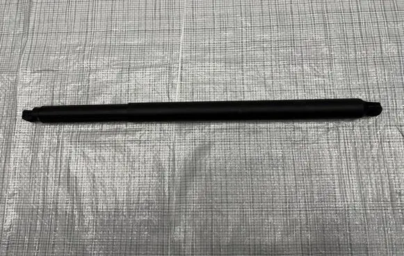 KIA Sorento IV Tailgate strut 81841-P2100