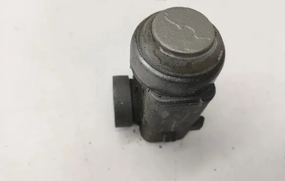 Mercedes-Benz E W211 Parking PDC sensor 0015427418
