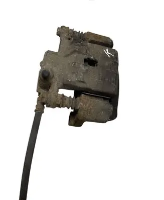 Subaru Forester SH Rear brake caliper