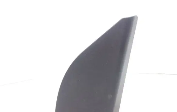 Toyota RAV 4 (XA40) Plastic wing mirror trim cover 6749142070