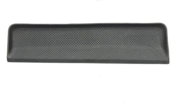 Audi A4 S4 B9 Panel drawer/shelf pad 8113419