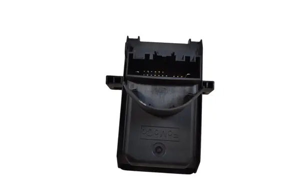 Ford Edge II Other control units/modules KT4T14F642 KT4T14F642AG 4710208759331003