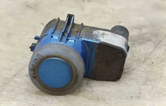 Skoda Roomster (5J) Parking PDC sensor 5J0919275