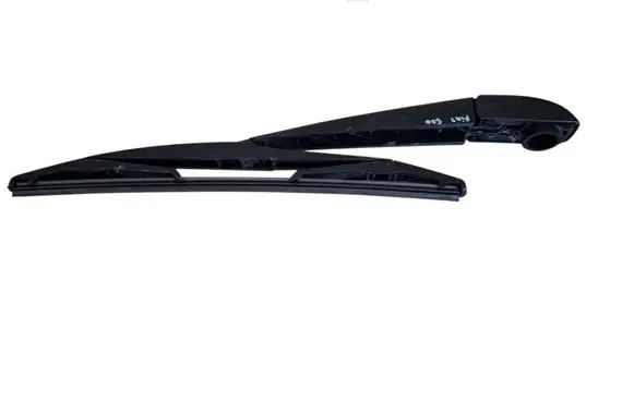 Fiat 500 Rear wiper blade 069613
