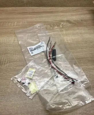 Hyundai Tucson TL Other wiring loom D730AQQH