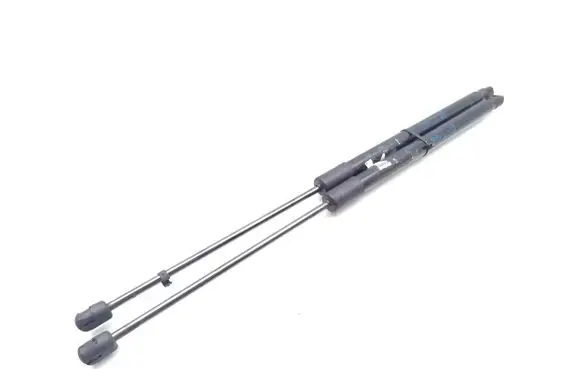 Opel Insignia B Tailgate/trunk strut/damper 39169064