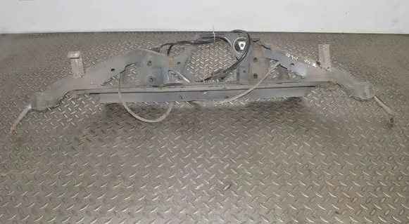 Mini Cooper Countryman R60 Rear subframe 