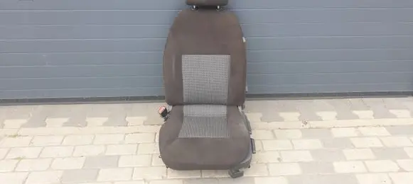 Fiat Croma Front driver seat 
