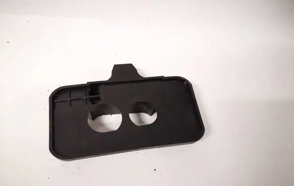 Ford C-MAX II Other exterior part av6n18a457aa av6n-18a457-aa