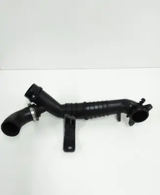 Opel Insignia A Intercooler hose/pipe 20946051