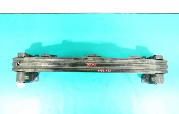 Fiat Freemont Front bumper support beam IMPRK1072143