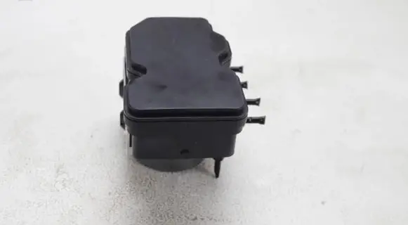 Toyota C-HR I ABS Pump 4451010070 11304041330