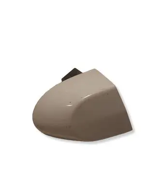 BMW 1 E81 E87 Loading door cover/cap E8XR1