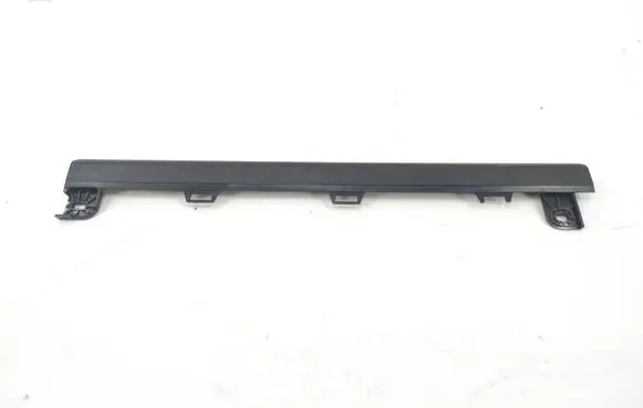 Mercedes-Benz C W204 Seat trim A2049230222 6027550R