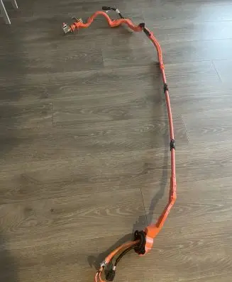 Mazda 2 Other wiring loom 821H1K0010
