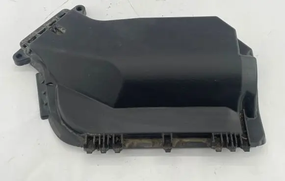 Audi A4 S4 B8 8K Fuse box cover 8K2907613B