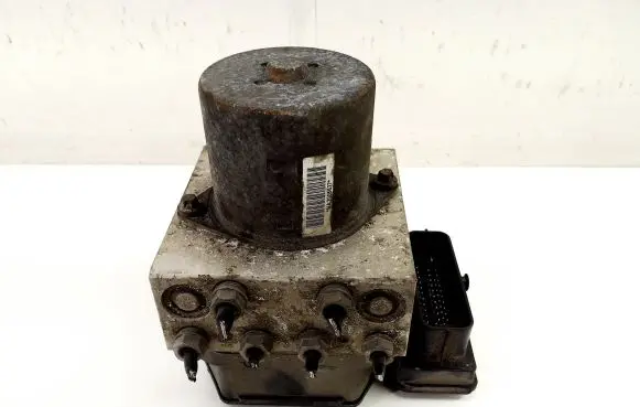 Volkswagen Tiguan ABS Pump 5N0614517L