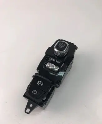 Volvo XC90 Other switches/knobs/shifts P31443818