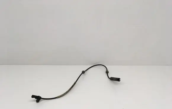 BMW 3 E90 E91 ABS rear brake sensor 7116187
