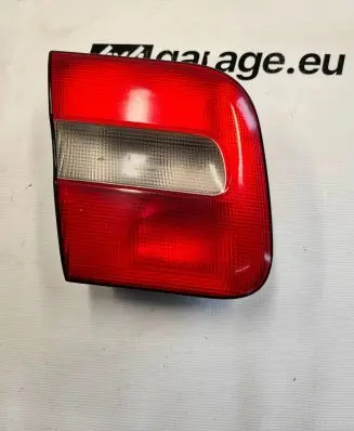 Volvo S70 V70 V70 XC Rear/tail lights 9157012