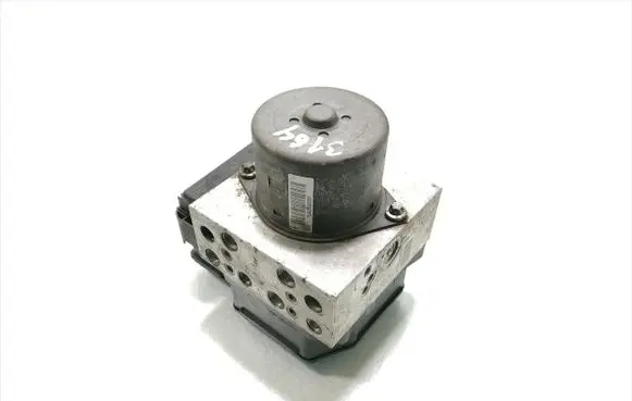 Mini One - Cooper R57 ABS Pump 6785909