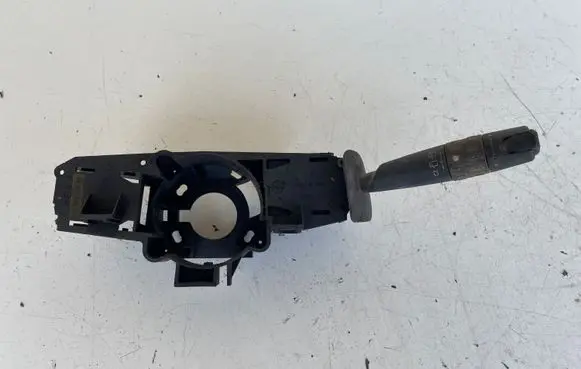 Peugeot 806 Wiper turn signal indicator stalk/switch 96132773ZL