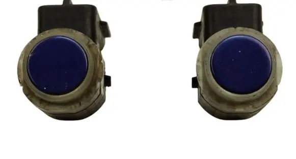 Nissan Qashqai Parking PDC sensor 284384EA0A RBN