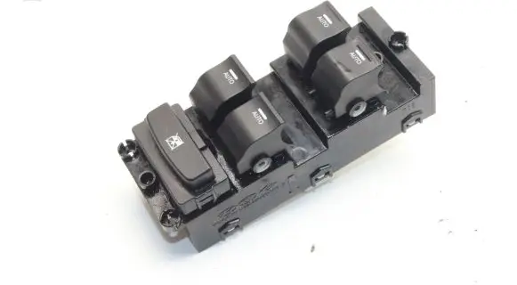 Hyundai i40 Electric window control switch 935703Z050