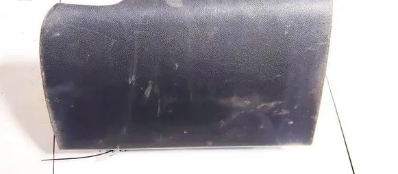 KIA Ceed Glove box 84510a2100wk 8080889
