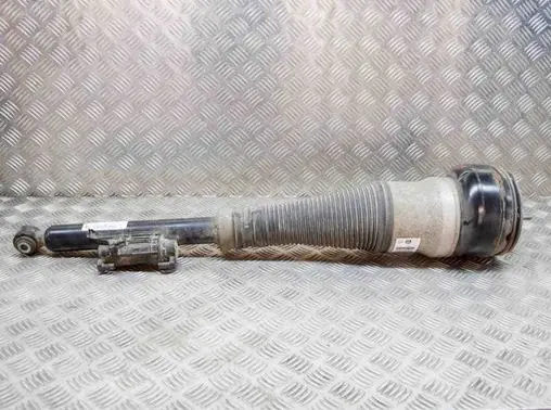 Mercedes-Benz S C217 Shock absorber/damper/air suspension A2173200713