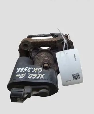 Volvo XC60 Rear brake caliper 32332594