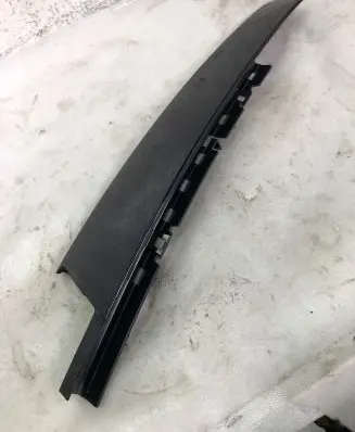 Ford Focus Other front door trim element Jx7ba20898