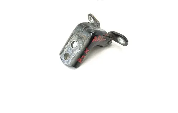 Nissan Murano Z52 Front door lower hinge 